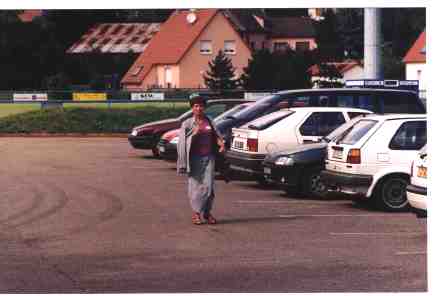 image/ag30^024.jpg, 11,1K